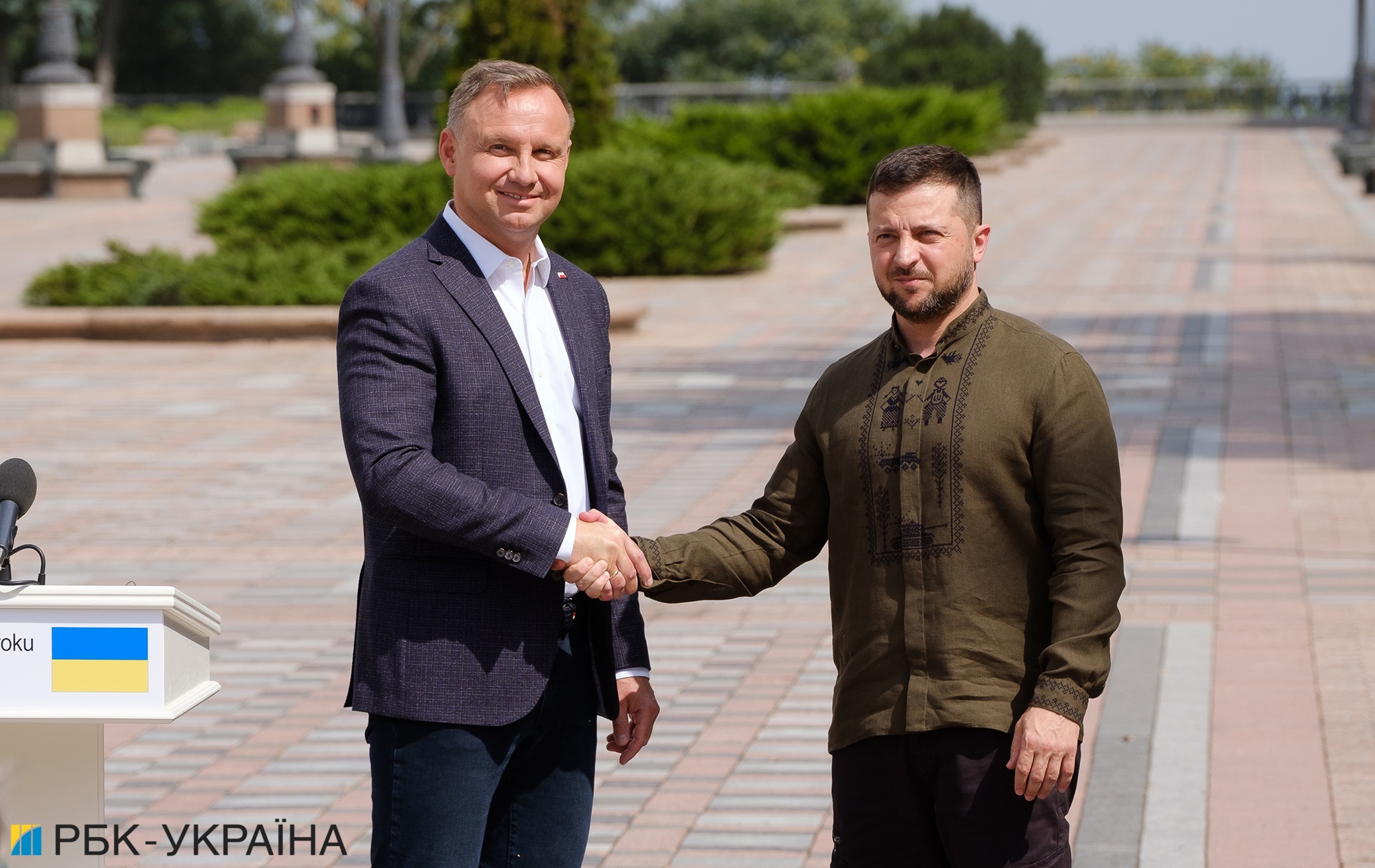 Польський поворот. Чого чекати від нового уряду Туска і що зміниться для України